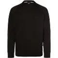 Hugo Boss Stadler 82 10247308 Sweatshirt