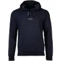 Armani Exchange 8nzm94-zjkrz Hættetrøje