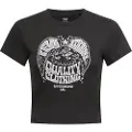 Levi's Gr Essential Sporty T-shirt Med Korte ærmer