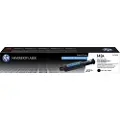 HP Toner Sort Reload 143a 2.5k - Neverstop