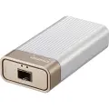 Qnap Qna-t310g1t Thunderbolt Ethernet Adapter