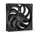 Endorfy Ey4a001 Pwm 120 Mm Blæser