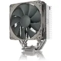 Noctua Nh-u12s Redux Cpu-blæser
