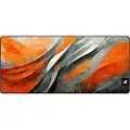 Sharkoon Sgp30d6 Xxl 900x400x2.5 Mm Musemåtte
