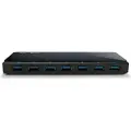 TP-LINK Uh720 Usb 3.2 Gen 1 (3.1 Gen 1) Micro-b Usb 3.2 Gen 1 (3.1 Gen 1) Type-a