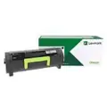 Lexmark B242h00 Høj Kapacitet Toner