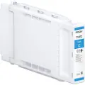 Epson Blæk Cyan Ultrachrome Xd2 T41r240 110ml