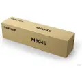 Samsung Clt-y804s Toner