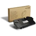 Xerox Affaldsbeholder 30k – Phaser 6510/workcentre 6515