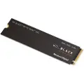 Western Digital Wds250g3x0e 250gb Ssd M.2