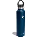 Hydroflask 710ml Standard Flex Cap Termoskande