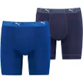 Puma Sport Boxers 2 Enheder