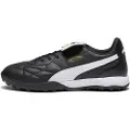 Puma King Top Tt Fodboldstøvler