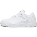 Puma Doublecourt Sko