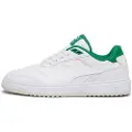 Puma Doublecourt Sko