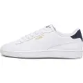 Puma Smash Sko 3.0 L