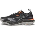 Puma Voyage Nitro 3 Gtx Løbesko