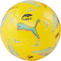 Puma Orbita Liga F (fifa Quality Pro) Fodbold