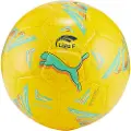 Puma Orbita Liga F Hyb Fodbold