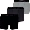 Puma Everyday Boxers 3 Enheder
