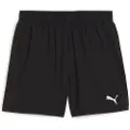 Puma Velocity Ultraweave 5´´ Shorts