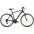 Dema Aveiro 1 Cykel
