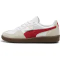 Puma Palermo Sko
