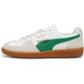 Puma Palermo Sko