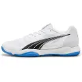Puma Eliminate Turbo Indendørs Sko