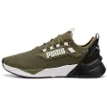 Puma Retaliate 3 Løbesko