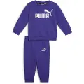Puma Minicats Ess Sæt