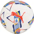 Puma Orbita Serie A Fifa Quality Pro Wp Fodbold
