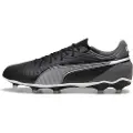 Puma King Match Fg/ag Fodboldstøvler