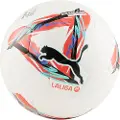 Puma Orbita Laliga 1 Hyb Fodbold