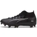Puma Ultra 5 Match+ Fg/ag Fodboldstøvler