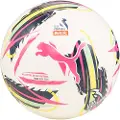 Puma Orbita Liga Portugal Hyb Fodbold