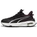 Puma Fast-trac Nitro 3 Løbesko