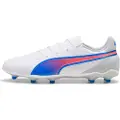 Puma King Match Fg/ag Fodboldstøvler