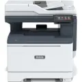 Xerox C320 A4