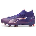 Puma Ultra 5 Match+ Fg/ag Fodboldstøvler