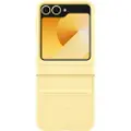 Samsung Galaxy Z Flip6 Kindsuit Case