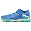 Puma Future 7 Match Tt Sko