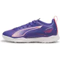 Puma Ultra 5 Play Tt Jr Sko