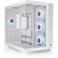 Thermaltake View 380 Tg Argb Pc-tårnhus