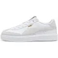 Puma Lajla T-toe Sko