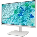 Acer 27" B7 Series - 2560x1440 - 100Hz - IPS - HDR10