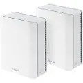 Asus Zenwifi Bt10 2-pack White