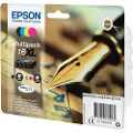 Epson 16xl Multi Pack Blækpatron