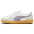 Puma Palermo Sko