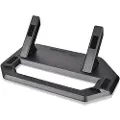 Thermaltake Tower 300 Skrivebords-pc-support